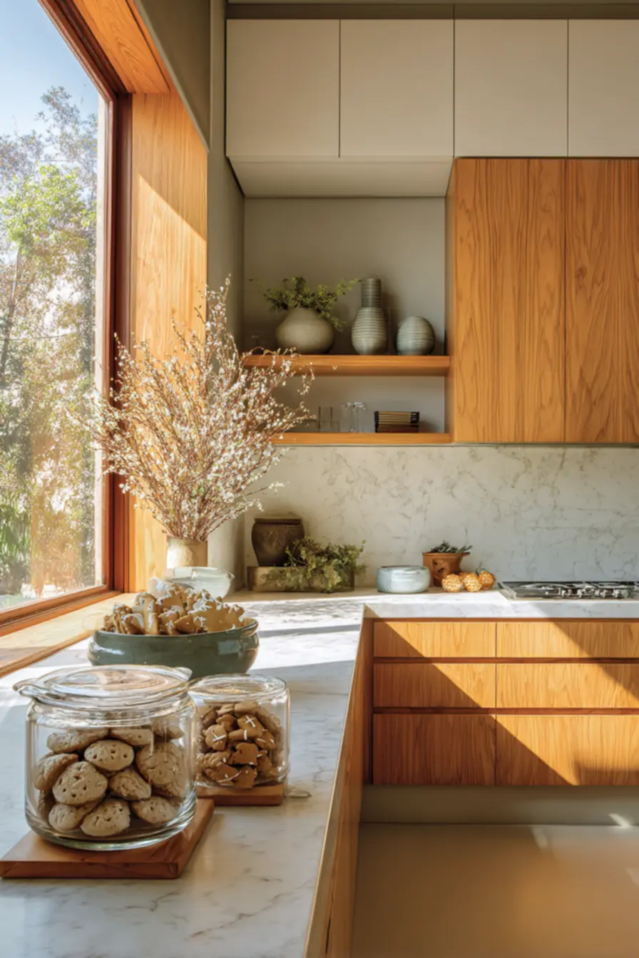 img2011-391 Decorações Natalinas que Encantam e Surpreendem seus Convidados img2011-391 Decorações Natalinas que Encantam e Surpreendem seus Convidados