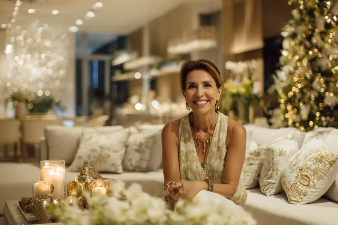 img2011-394 Decorações Natalinas que Encantam e Surpreendem seus Convidados img2011-394 Decorações Natalinas que Encantam e Surpreendem seus Convidados