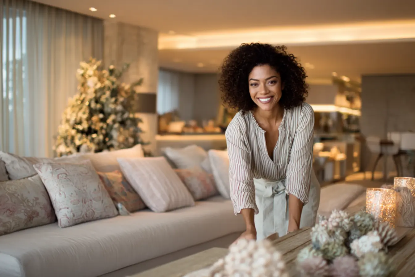 img2011-395 Decorações Natalinas que Encantam e Surpreendem seus Convidados img2011-395 Decorações Natalinas que Encantam e Surpreendem seus Convidados