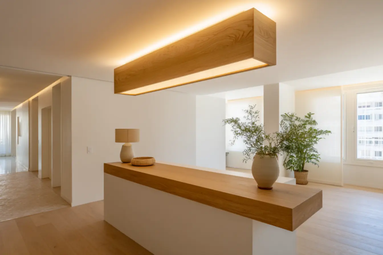 img2011-396 Modelos de criado mudo moderno: 9 ideias que mudam seu quarto img2011-396 Modelos de criado mudo moderno: 9 ideias que mudam seu quarto