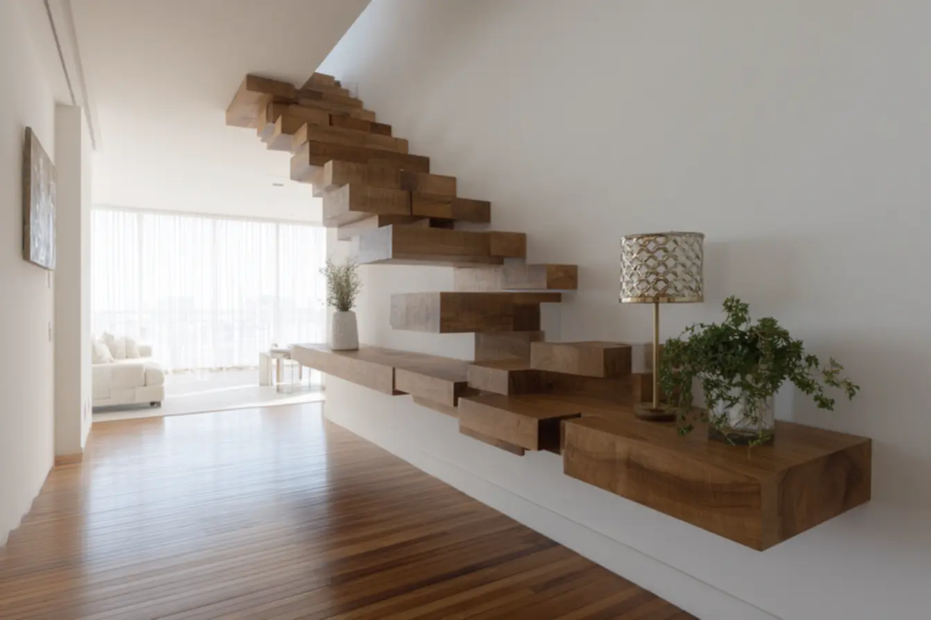 img2011-397 Modelos de criado mudo moderno: 9 ideias que mudam seu quarto img2011-397 Modelos de criado mudo moderno: 9 ideias que mudam seu quarto