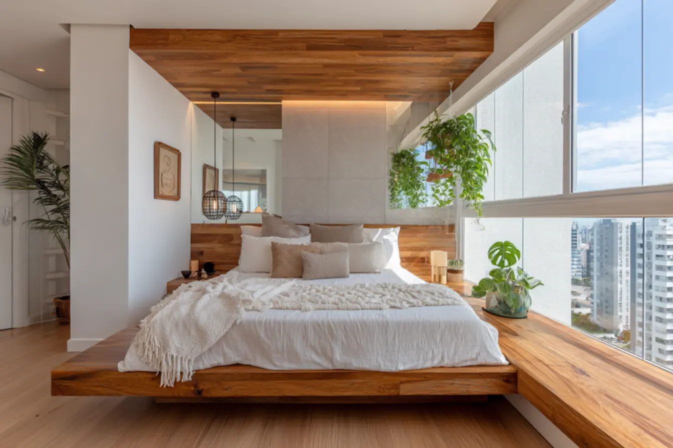 img2011-398 Modelos de criado mudo moderno: 9 ideias que mudam seu quarto img2011-398 Modelos de criado mudo moderno: 9 ideias que mudam seu quarto