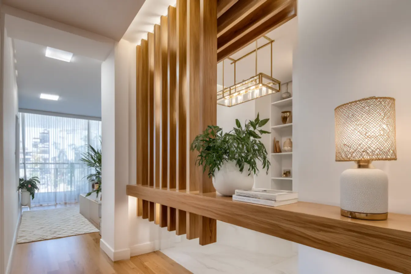 img2011-399 Modelos de criado mudo moderno: 9 ideias que mudam seu quarto img2011-399 Modelos de criado mudo moderno: 9 ideias que mudam seu quarto