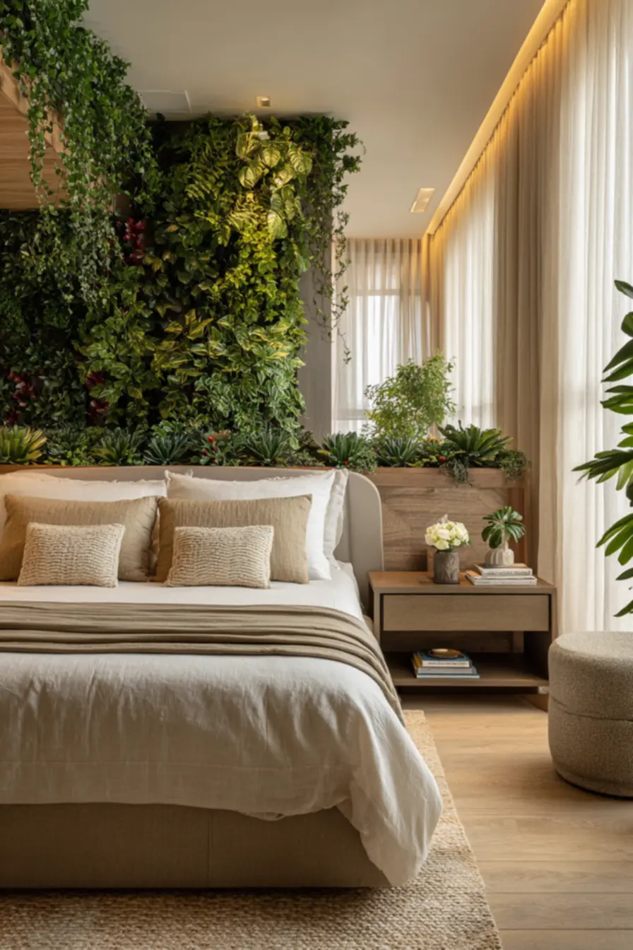 img2011-4 5 detalhes da decoração do quarto de casal que você nunca percebeu