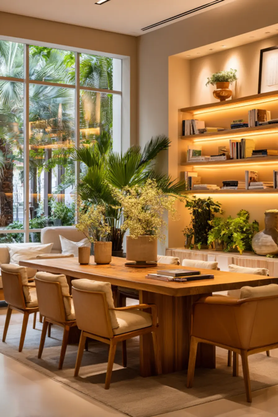 img2011-40 Reforma da sala: 5 truques baratos que mudam tudo na sua decoração