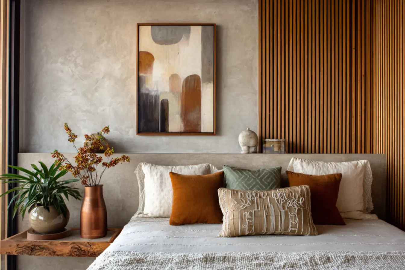 img2011-400 Modelos de criado mudo moderno: 9 ideias que mudam seu quarto img2011-400 Modelos de criado mudo moderno: 9 ideias que mudam seu quarto