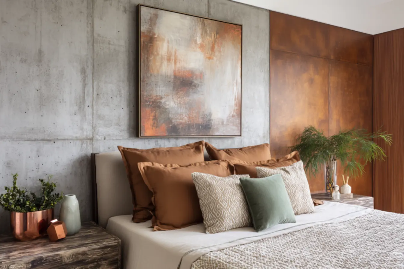 img2011-401 Modelos de criado mudo moderno: 9 ideias que mudam seu quarto img2011-401 Modelos de criado mudo moderno: 9 ideias que mudam seu quarto