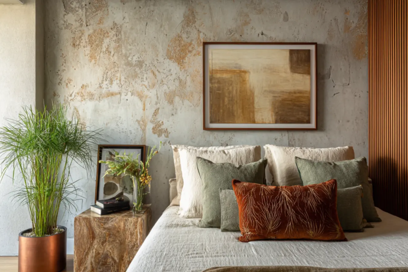 img2011-402 Modelos de criado mudo moderno: 9 ideias que mudam seu quarto img2011-402 Modelos de criado mudo moderno: 9 ideias que mudam seu quarto