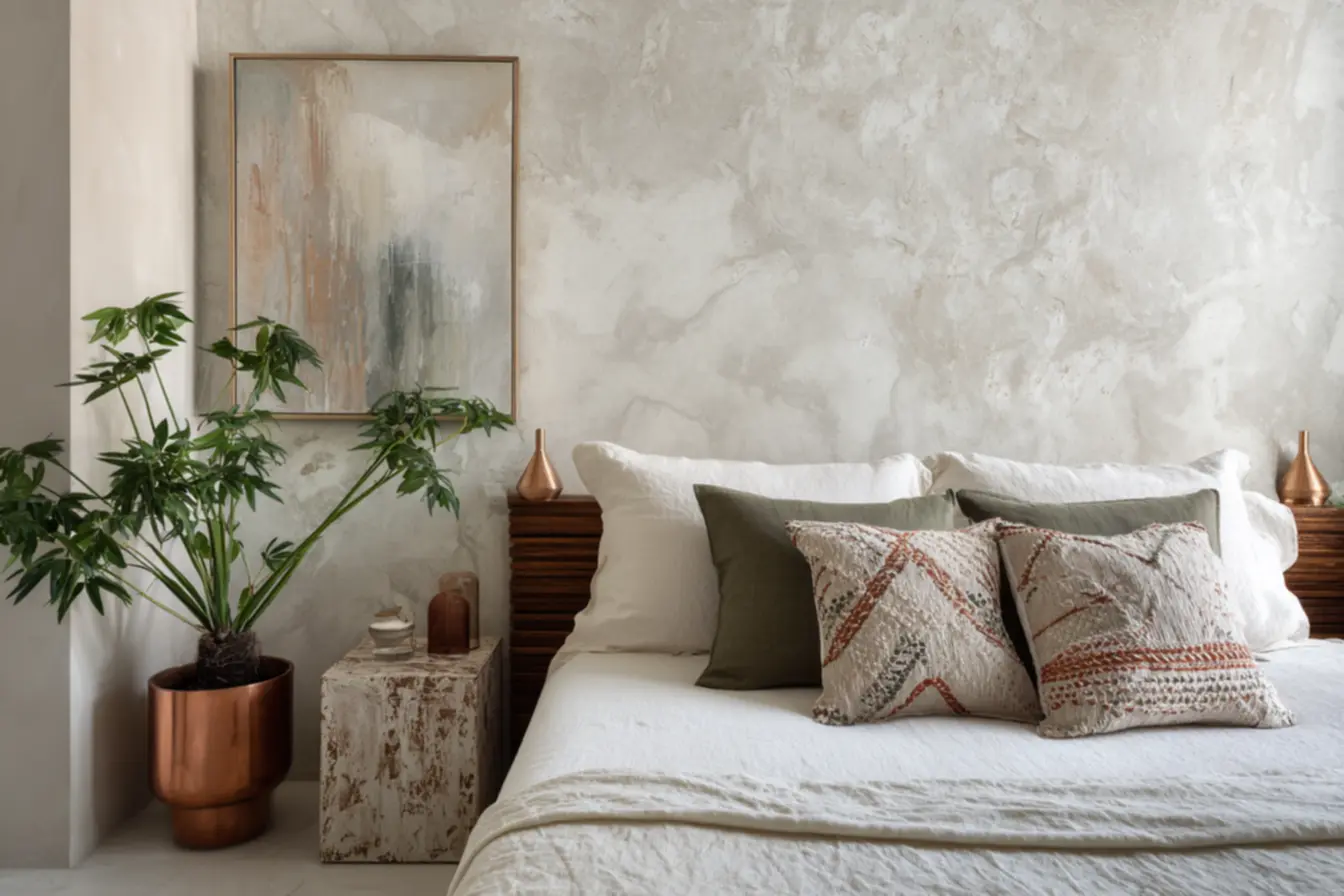 img2011-403 Modelos de criado mudo moderno: 9 ideias que mudam seu quarto img2011-403 Modelos de criado mudo moderno: 9 ideias que mudam seu quarto