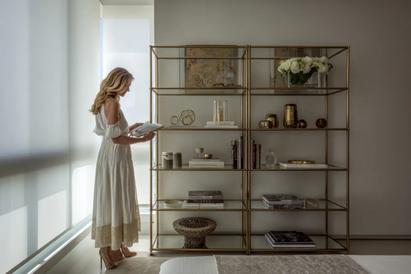 img2011-404 Modelos de criado mudo moderno: 9 ideias que mudam seu quarto img2011-404 Modelos de criado mudo moderno: 9 ideias que mudam seu quarto