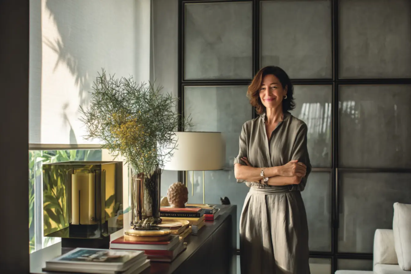 img2011-405 Modelos de criado mudo moderno: 9 ideias que mudam seu quarto img2011-405 Modelos de criado mudo moderno: 9 ideias que mudam seu quarto