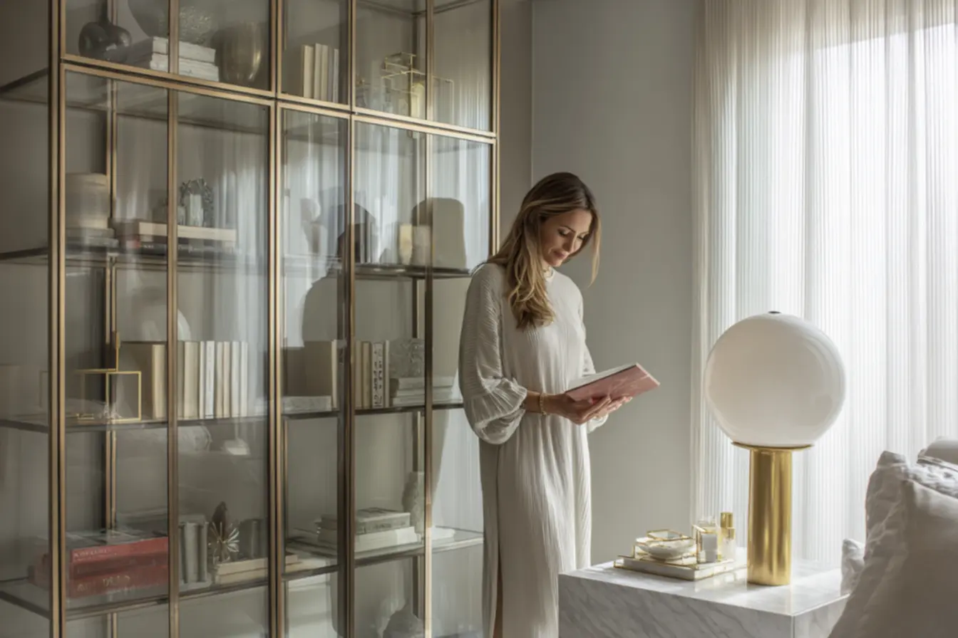 img2011-406 Modelos de criado mudo moderno: 9 ideias que mudam seu quarto img2011-406 Modelos de criado mudo moderno: 9 ideias que mudam seu quarto