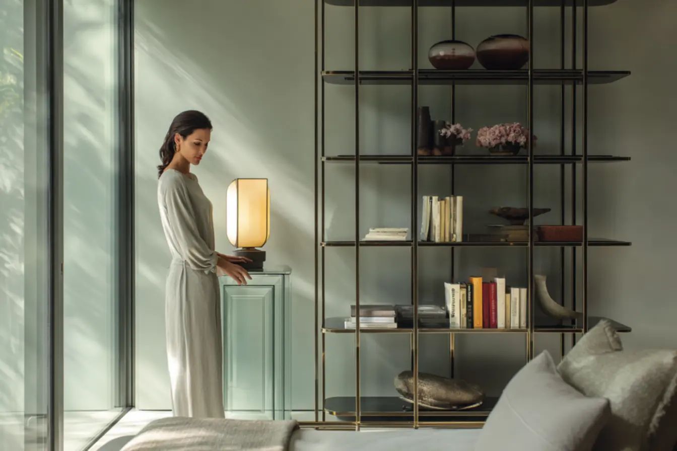 img2011-407 Modelos de criado mudo moderno: 9 ideias que mudam seu quarto img2011-407 Modelos de criado mudo moderno: 9 ideias que mudam seu quarto