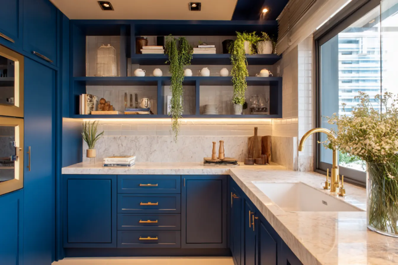 img2011-408 Decoração para armário de cozinha: 9 ideias simples que mudam tudo