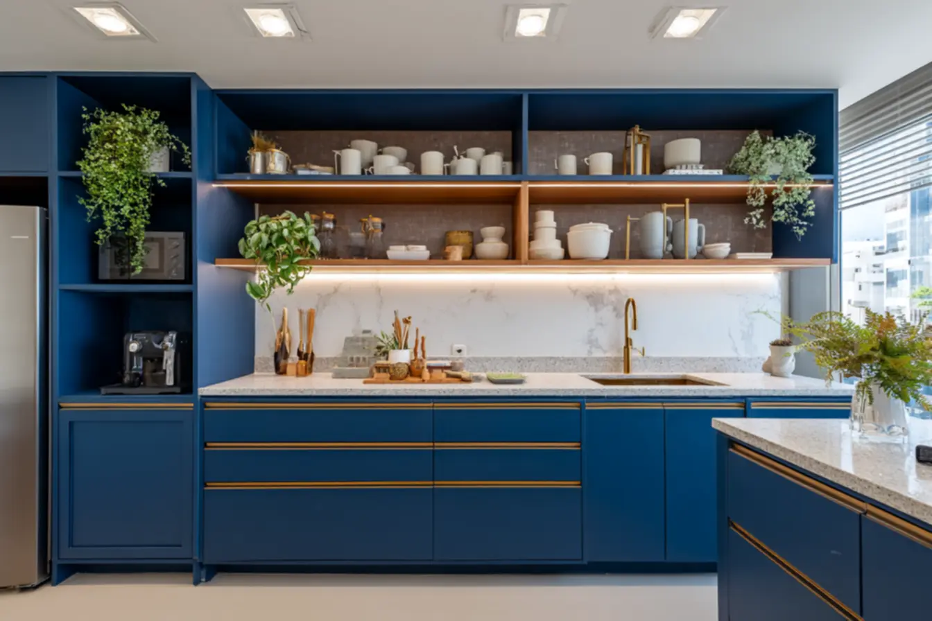 img2011-409 Decoração para armário de cozinha: 9 ideias simples que mudam tudo