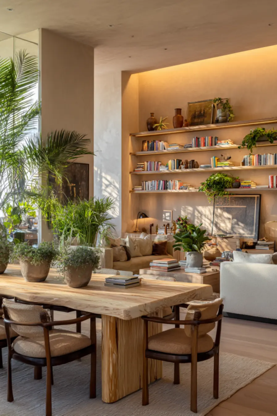 img2011-41 Reforma da sala: 5 truques baratos que mudam tudo na sua decoração