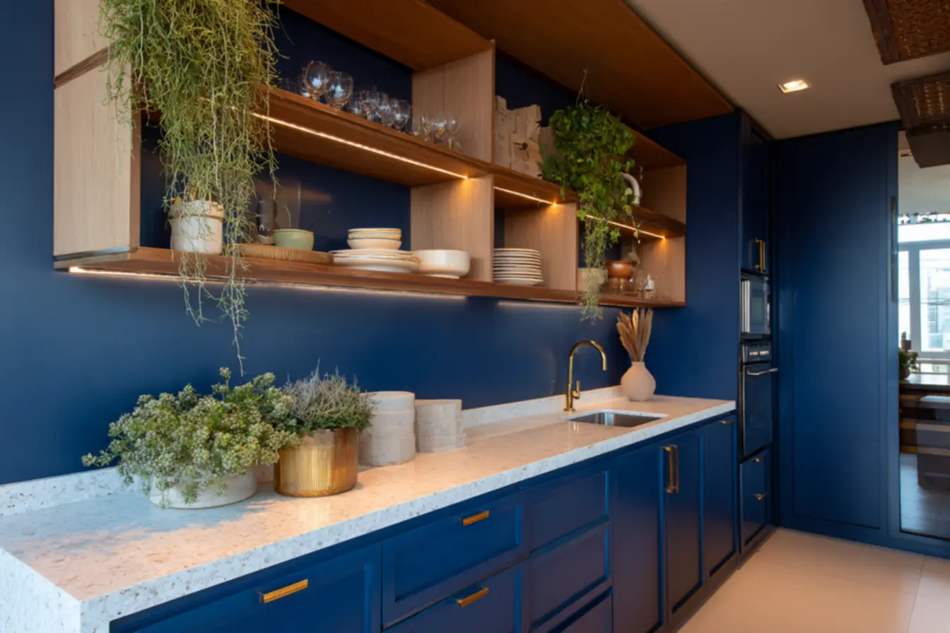 img2011-410 Decoração para armário de cozinha: 9 ideias simples que mudam tudo