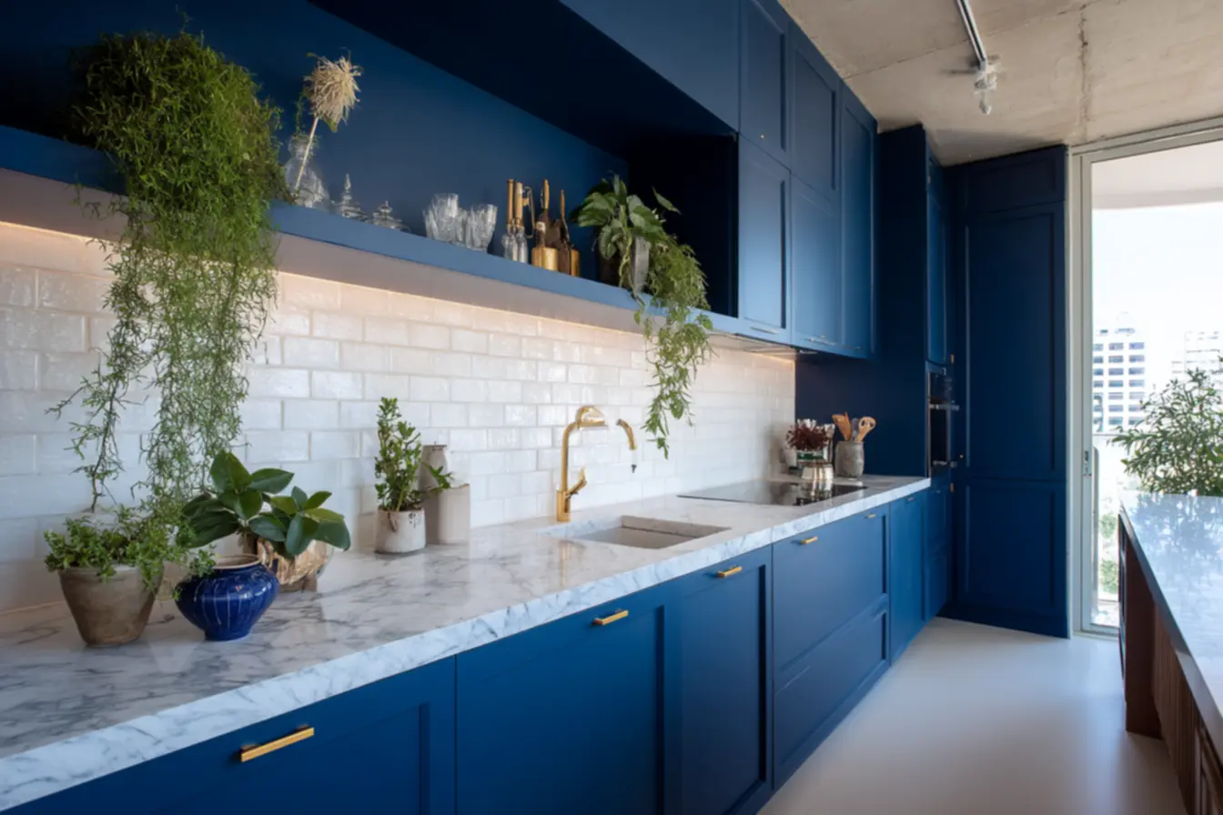 img2011-411 Decoração para armário de cozinha: 9 ideias simples que mudam tudo