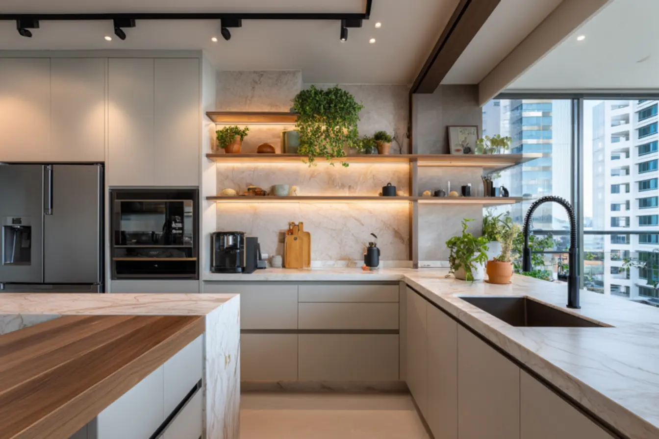 img2011-412 Decoração para armário de cozinha: 9 ideias simples que mudam tudo