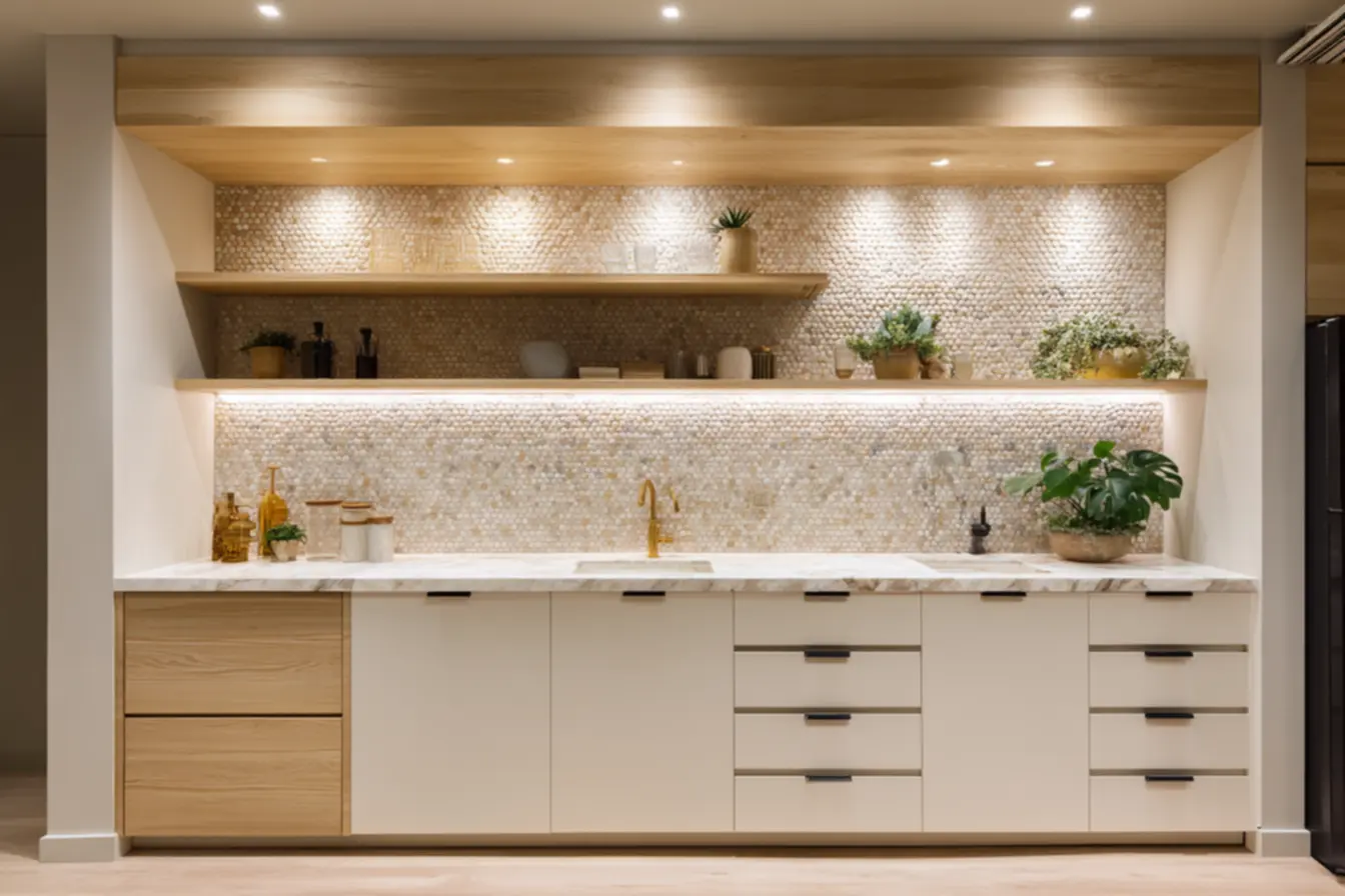 img2011-413 Decoração para armário de cozinha: 9 ideias simples que mudam tudo