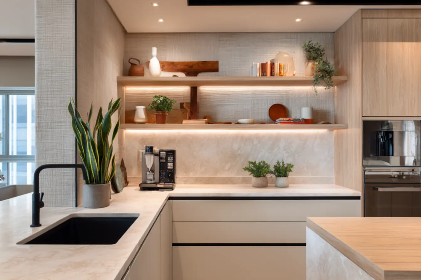 img2011-414 Decoração para armário de cozinha: 9 ideias simples que mudam tudo