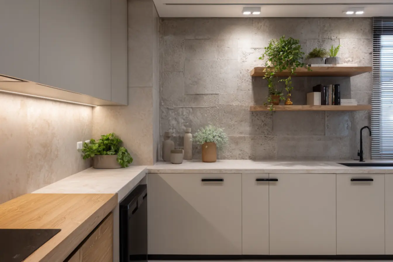 img2011-415 Decoração para armário de cozinha: 9 ideias simples que mudam tudo