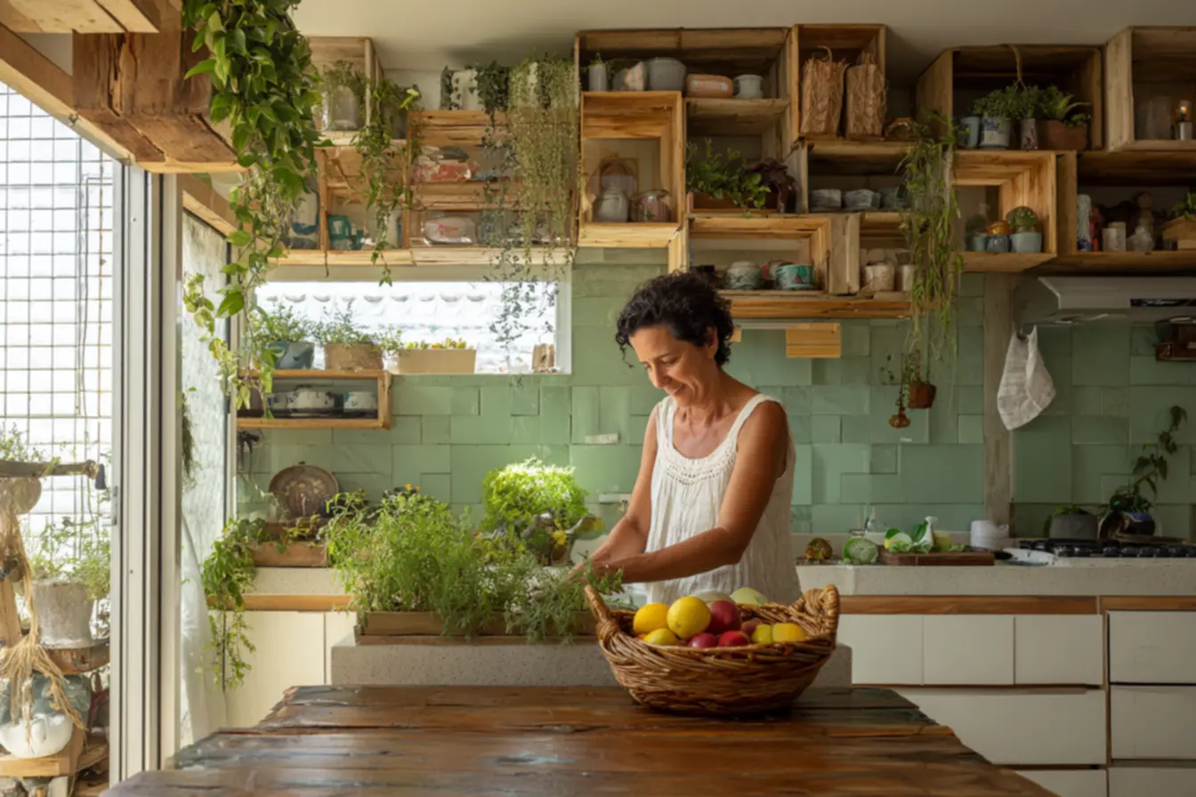 img2011-417 Decoração para armário de cozinha: 9 ideias simples que mudam tudo