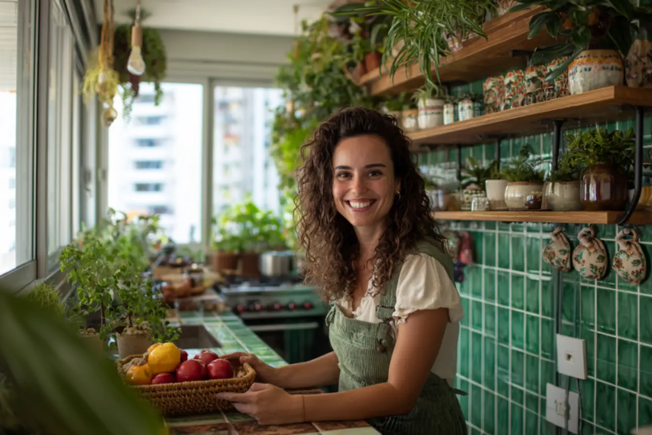 img2011-418 Decoração para armário de cozinha: 9 ideias simples que mudam tudo