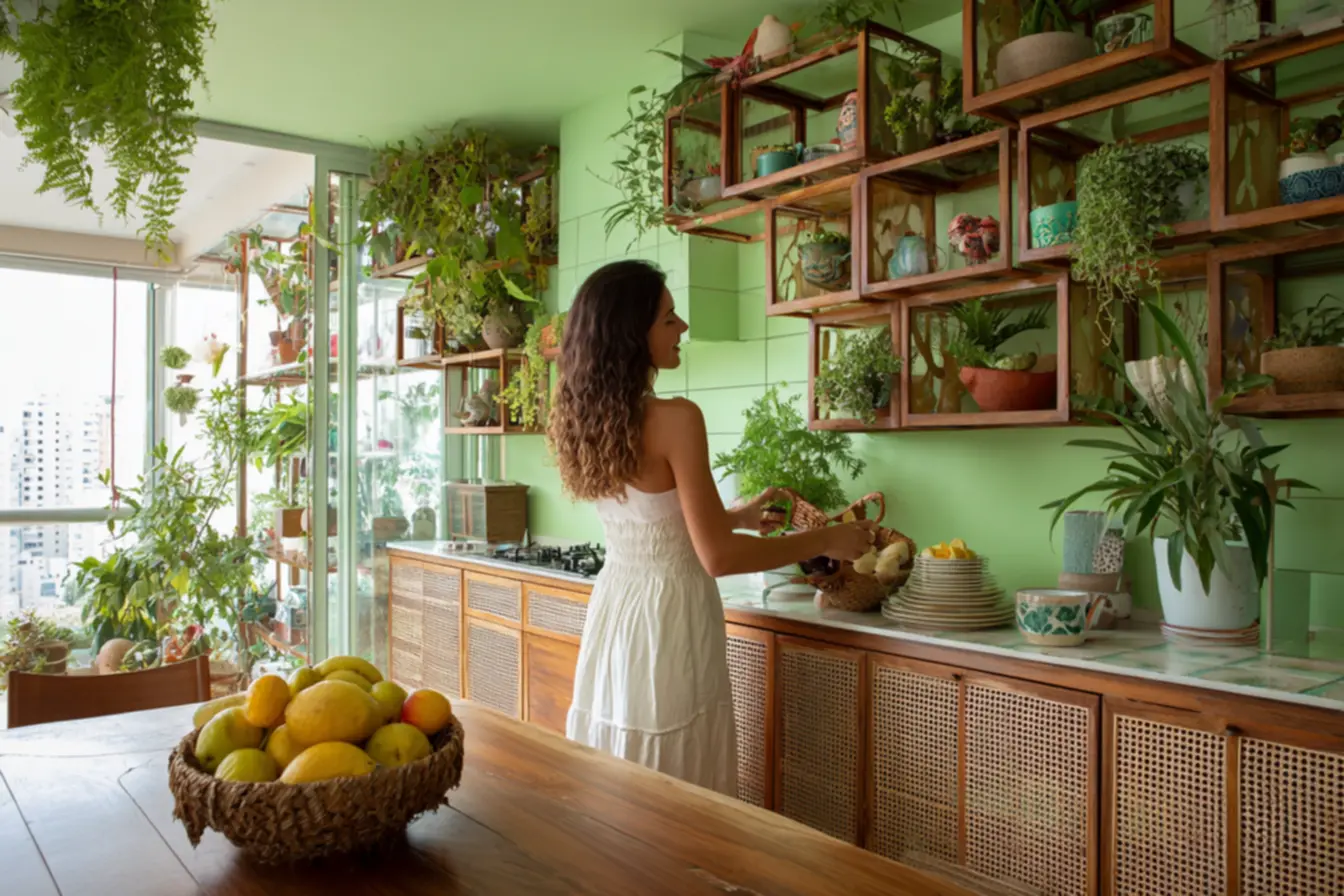 img2011-419 Decoração para armário de cozinha: 9 ideias simples que mudam tudo