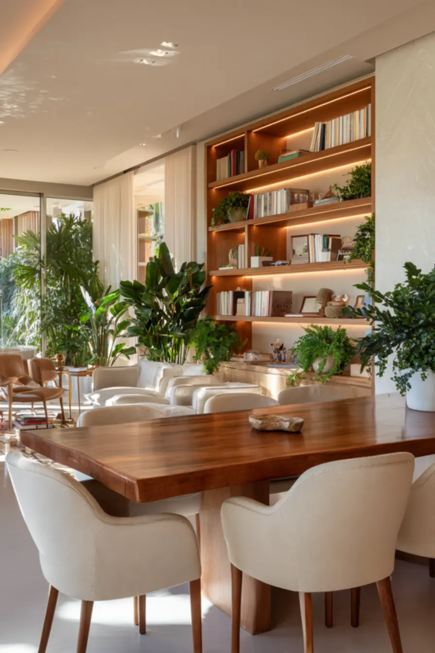 img2011-42 Reforma da sala: 5 truques baratos que mudam tudo na sua decoração