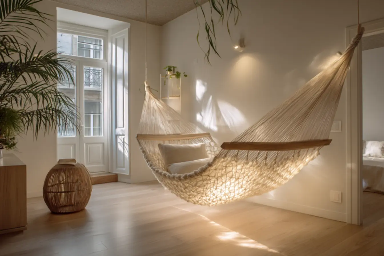 img2011-420 Modelos de criado mudo moderno que encantam e otimizam ambientes img2011-420 Modelos de criado mudo moderno que encantam e otimizam ambientes