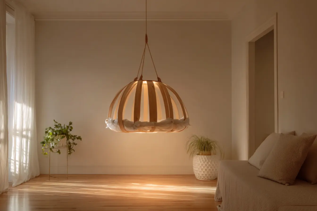 img2011-421 Modelos de criado mudo moderno que encantam e otimizam ambientes img2011-421 Modelos de criado mudo moderno que encantam e otimizam ambientes