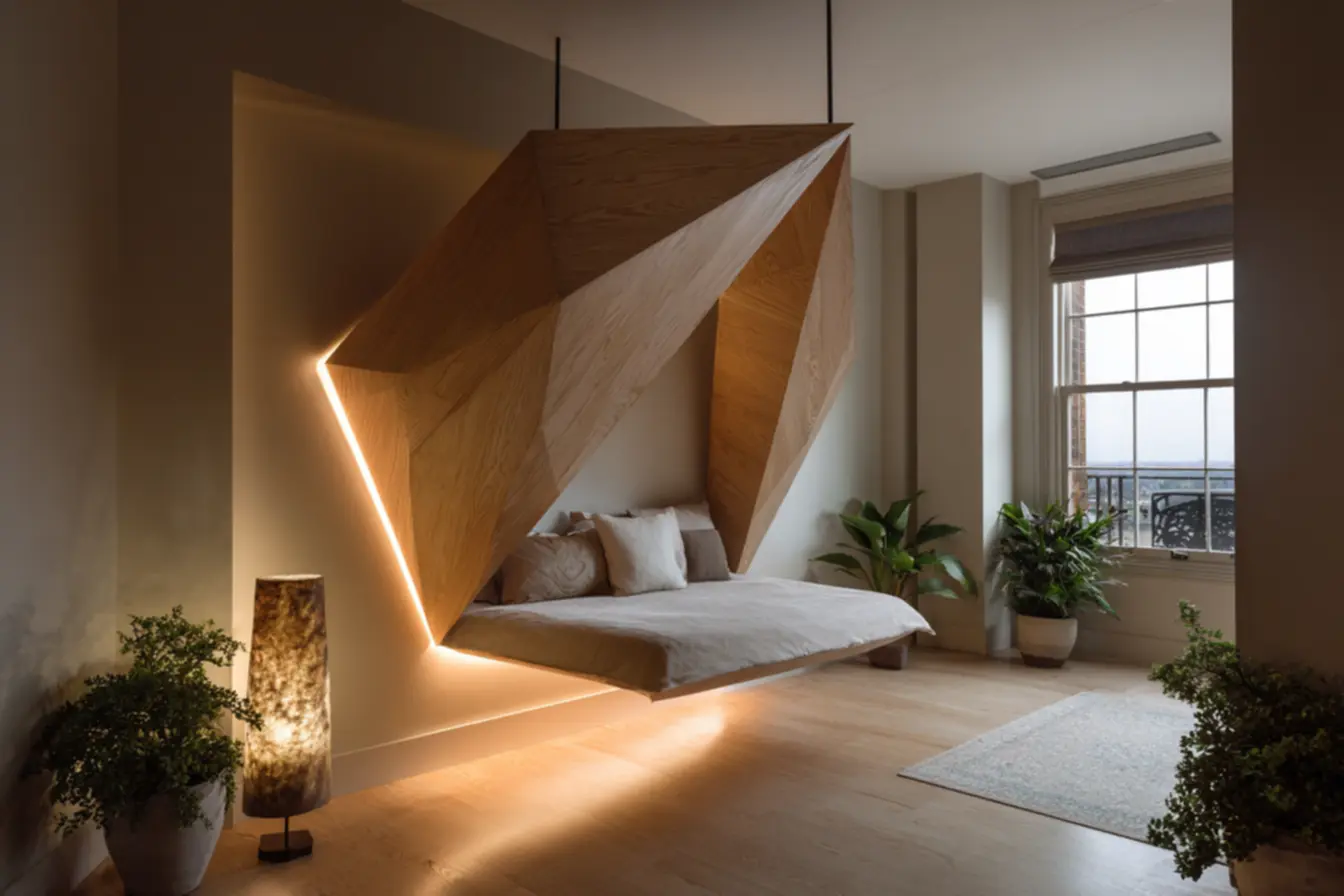 img2011-422 Modelos de criado mudo moderno que encantam e otimizam ambientes img2011-422 Modelos de criado mudo moderno que encantam e otimizam ambientes