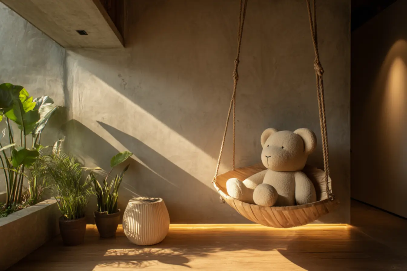 img2011-423 Modelos de criado mudo moderno que encantam e otimizam ambientes img2011-423 Modelos de criado mudo moderno que encantam e otimizam ambientes