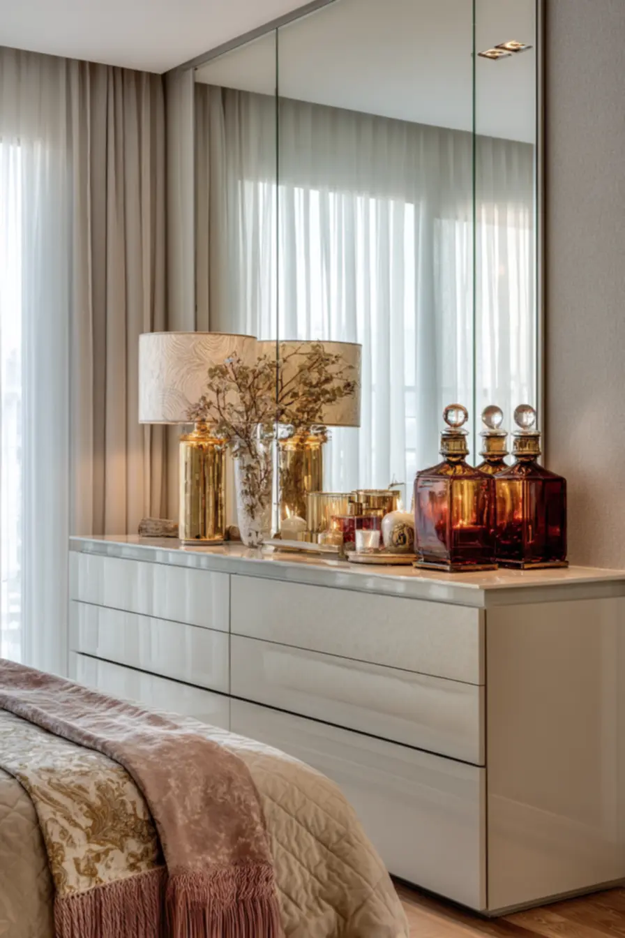 img2011-424 Modelos de criado mudo moderno que encantam e otimizam ambientes img2011-424 Modelos de criado mudo moderno que encantam e otimizam ambientes