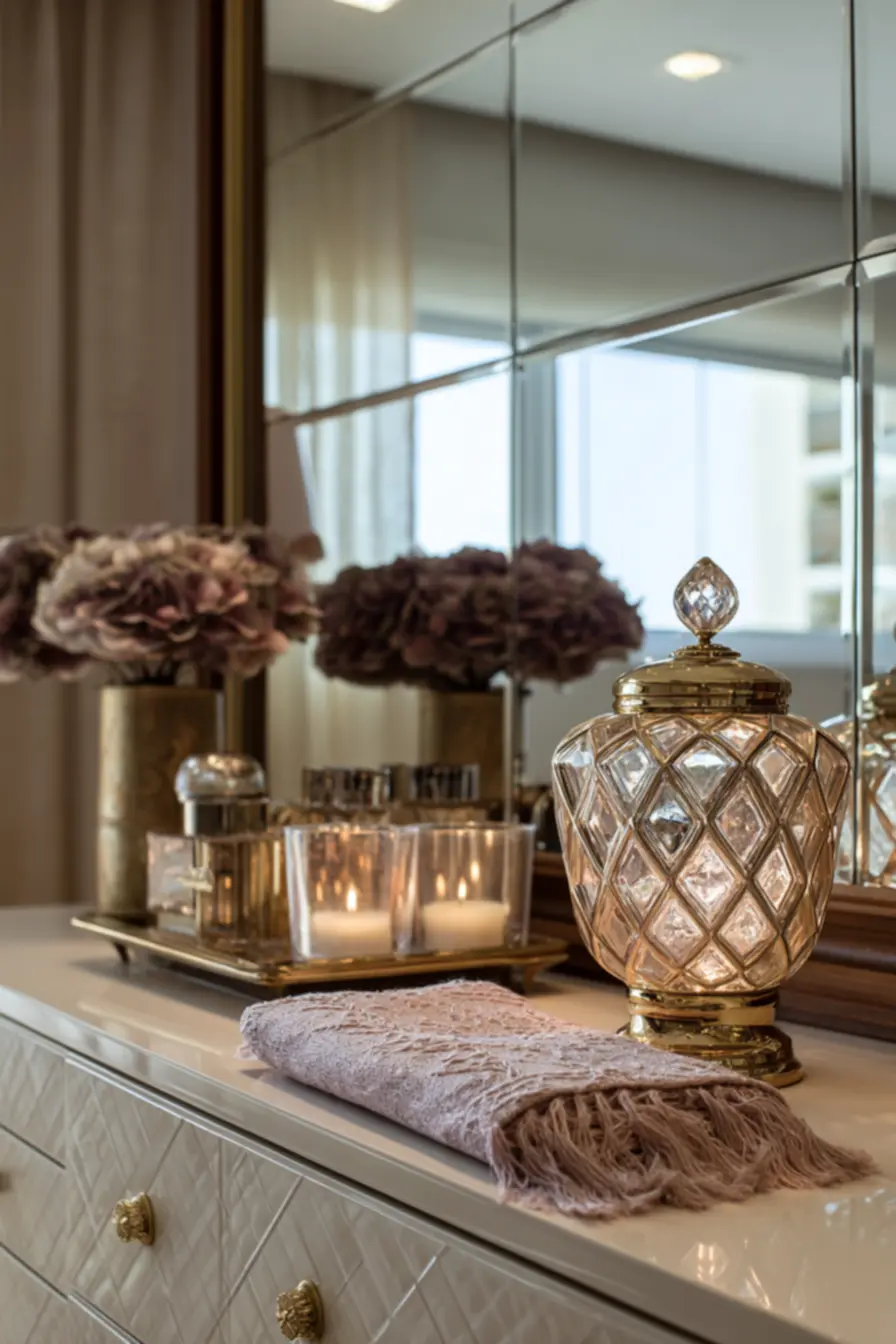 img2011-425 Modelos de criado mudo moderno que encantam e otimizam ambientes img2011-425 Modelos de criado mudo moderno que encantam e otimizam ambientes