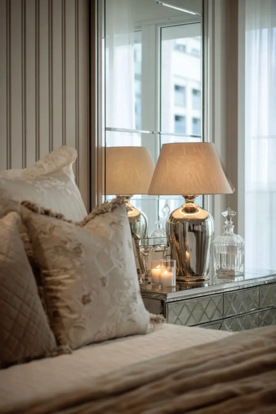 img2011-426 Modelos de criado mudo moderno que encantam e otimizam ambientes img2011-426 Modelos de criado mudo moderno que encantam e otimizam ambientes