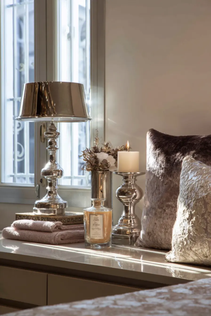 img2011-427 Modelos de criado mudo moderno que encantam e otimizam ambientes img2011-427 Modelos de criado mudo moderno que encantam e otimizam ambientes