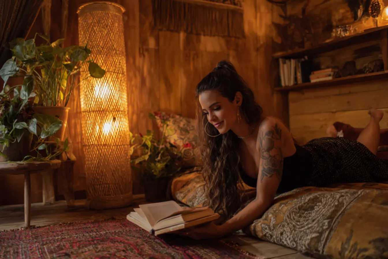 img2011-428 Modelos de criado mudo moderno que encantam e otimizam ambientes img2011-428 Modelos de criado mudo moderno que encantam e otimizam ambientes