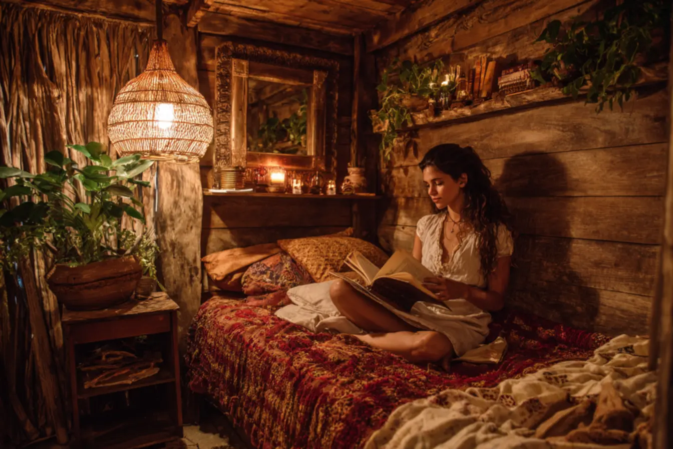 img2011-429 Modelos de criado mudo moderno que encantam e otimizam ambientes img2011-429 Modelos de criado mudo moderno que encantam e otimizam ambientes