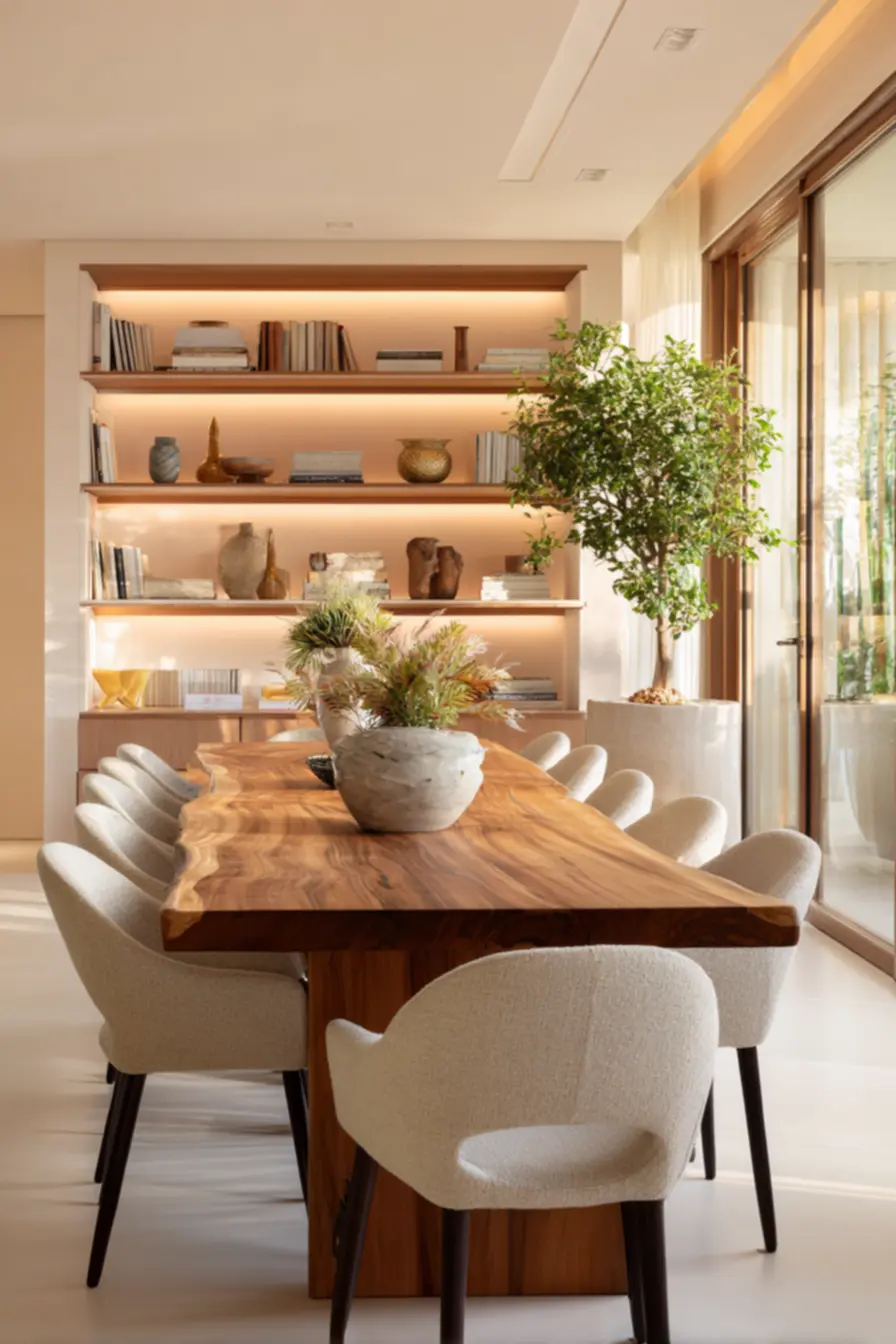 img2011-43 Reforma da sala: 5 truques baratos que mudam tudo na sua decoração