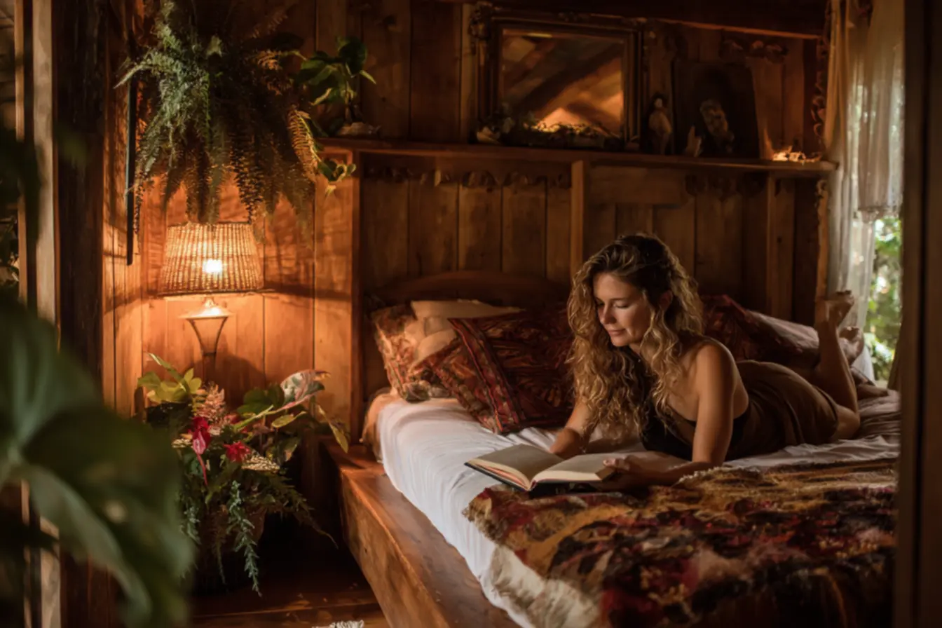 img2011-430 Modelos de criado mudo moderno que encantam e otimizam ambientes img2011-430 Modelos de criado mudo moderno que encantam e otimizam ambientes