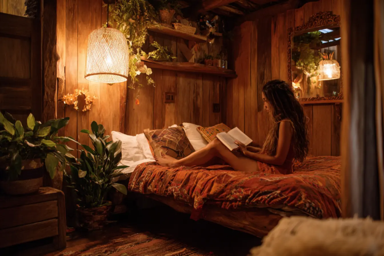 img2011-431 Modelos de criado mudo moderno que encantam e otimizam ambientes img2011-431 Modelos de criado mudo moderno que encantam e otimizam ambientes