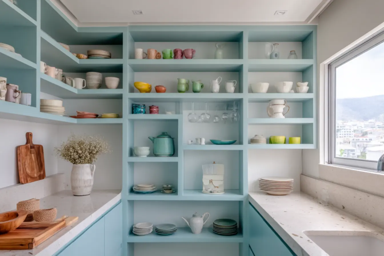 img2011-432 Ideias de decoração para armário de cozinha que você precisa ver img2011-432 Ideias de decoração para armário de cozinha que você precisa ver