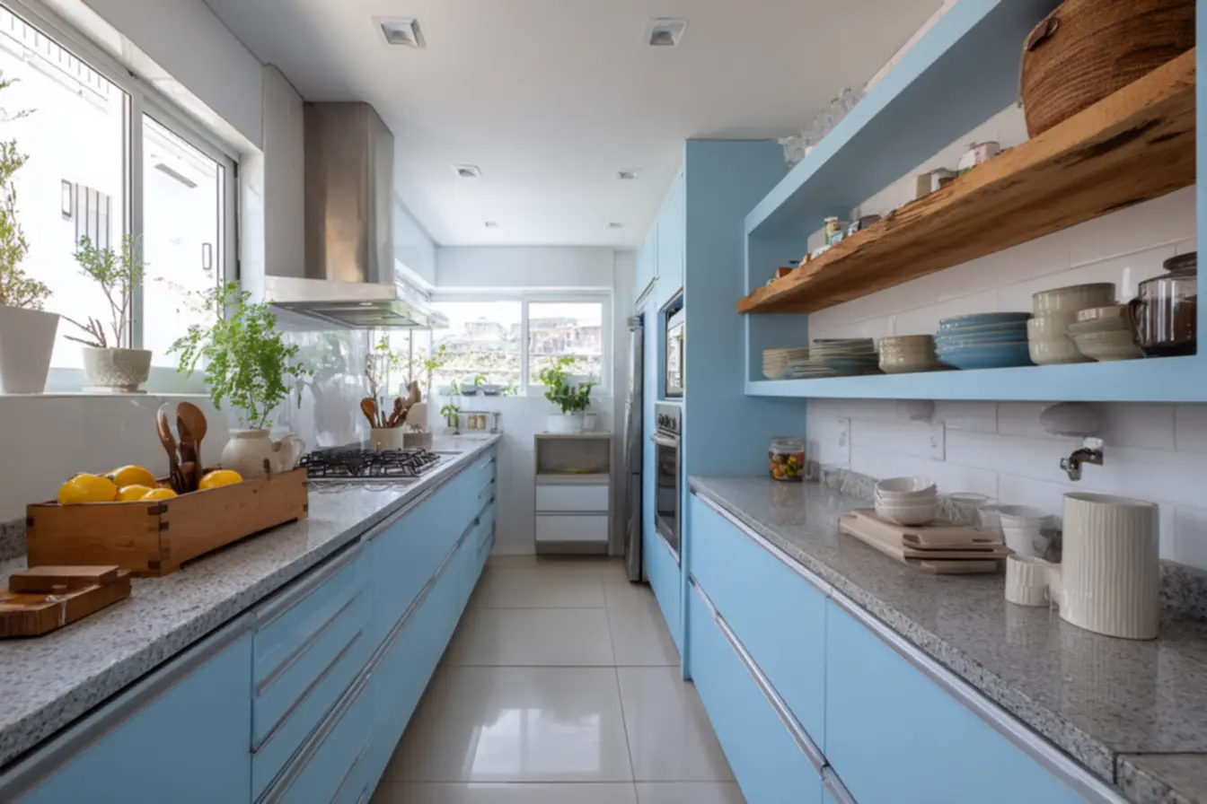 img2011-433 Ideias de decoração para armário de cozinha que você precisa ver img2011-433 Ideias de decoração para armário de cozinha que você precisa ver