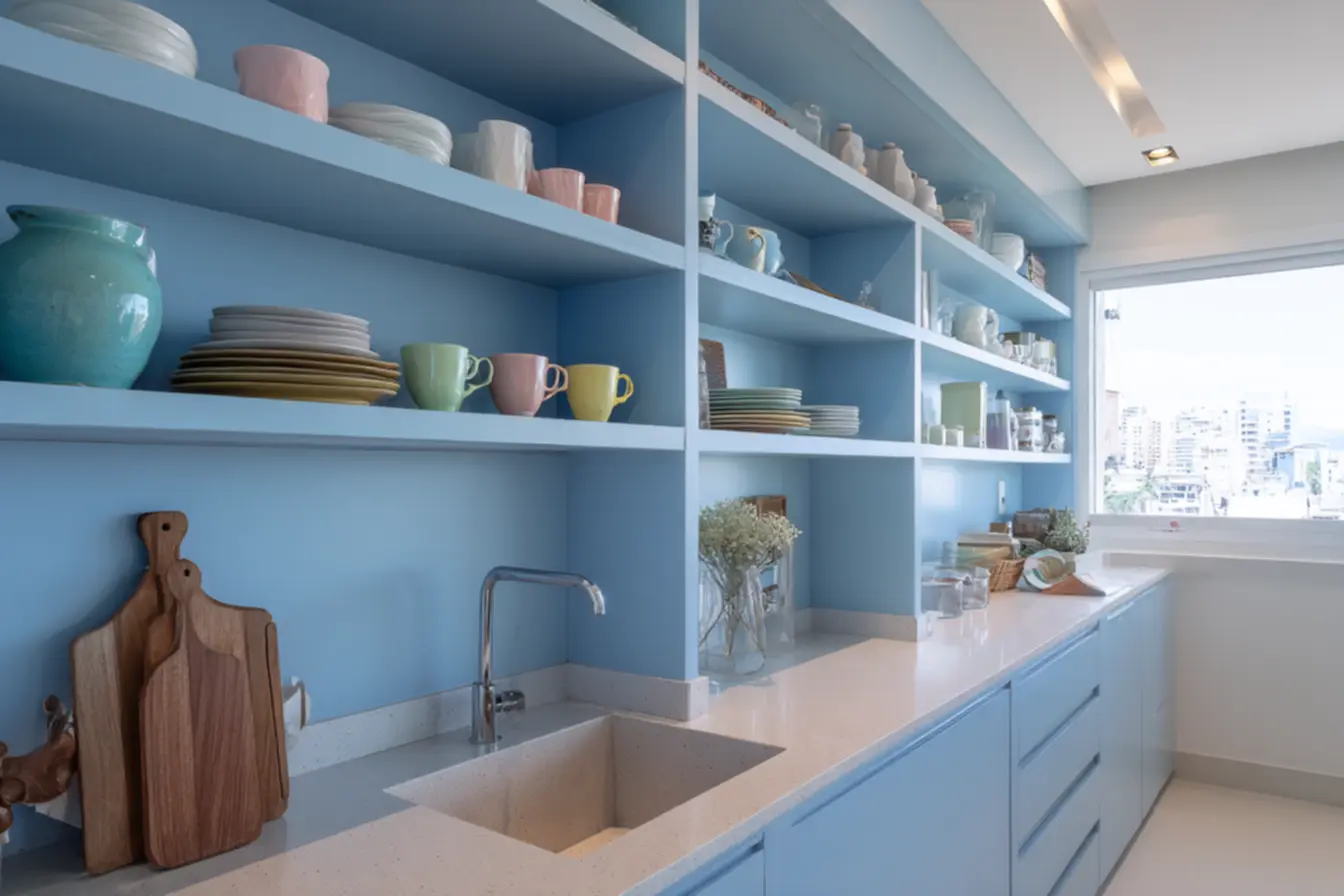 img2011-434 Ideias de decoração para armário de cozinha que você precisa ver img2011-434 Ideias de decoração para armário de cozinha que você precisa ver