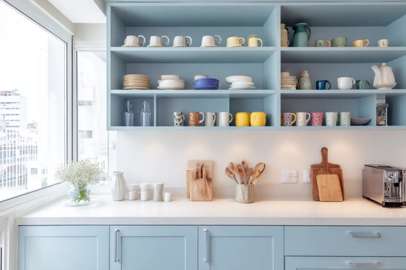 img2011-435 Ideias de decoração para armário de cozinha que você precisa ver img2011-435 Ideias de decoração para armário de cozinha que você precisa ver