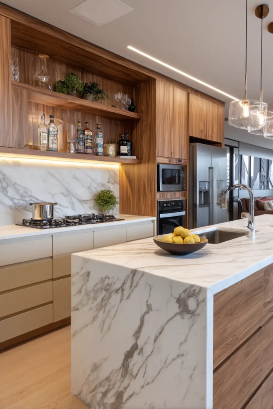 img2011-436 Ideias de decoração para armário de cozinha que você precisa ver img2011-436 Ideias de decoração para armário de cozinha que você precisa ver