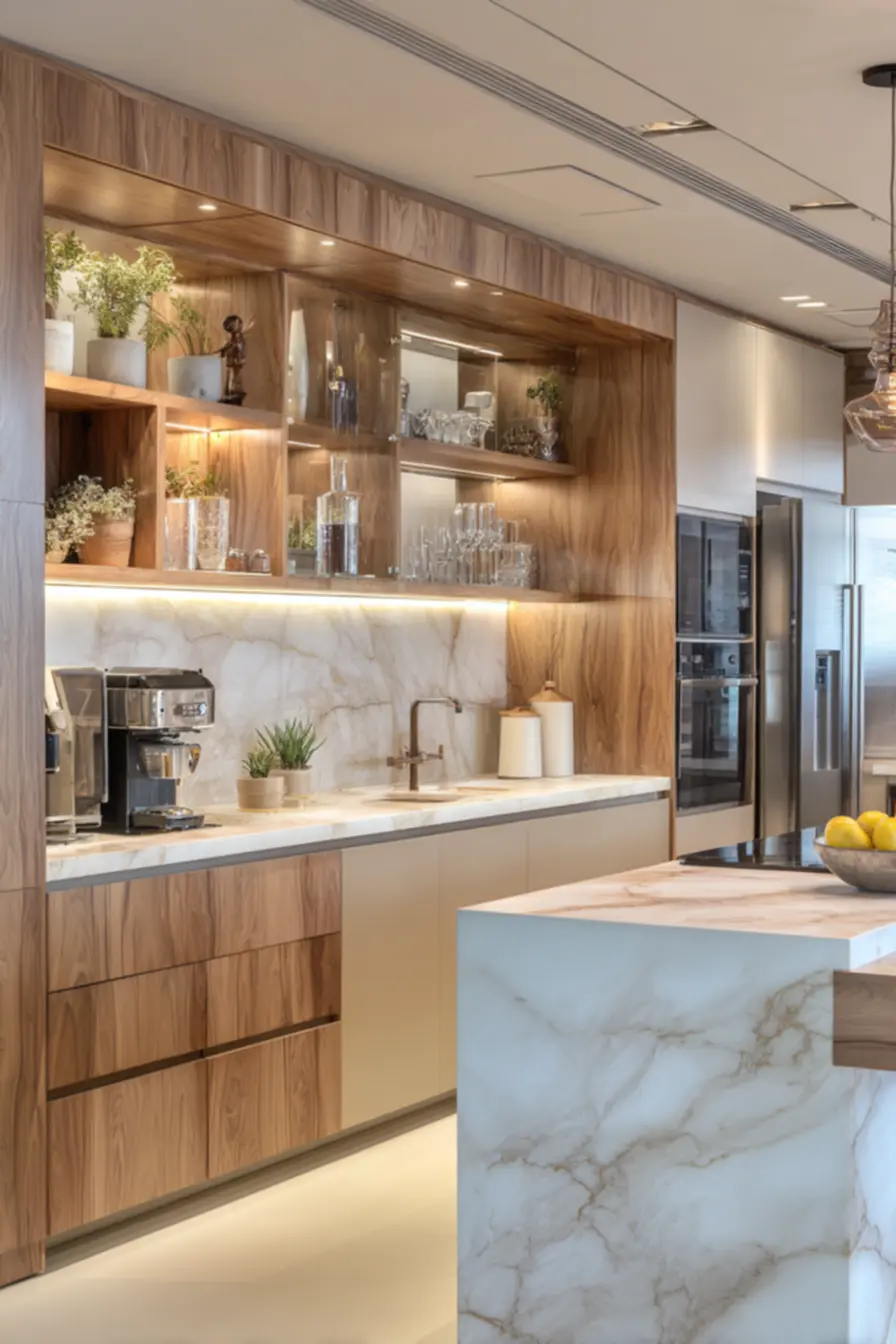 img2011-437 Ideias de decoração para armário de cozinha que você precisa ver img2011-437 Ideias de decoração para armário de cozinha que você precisa ver