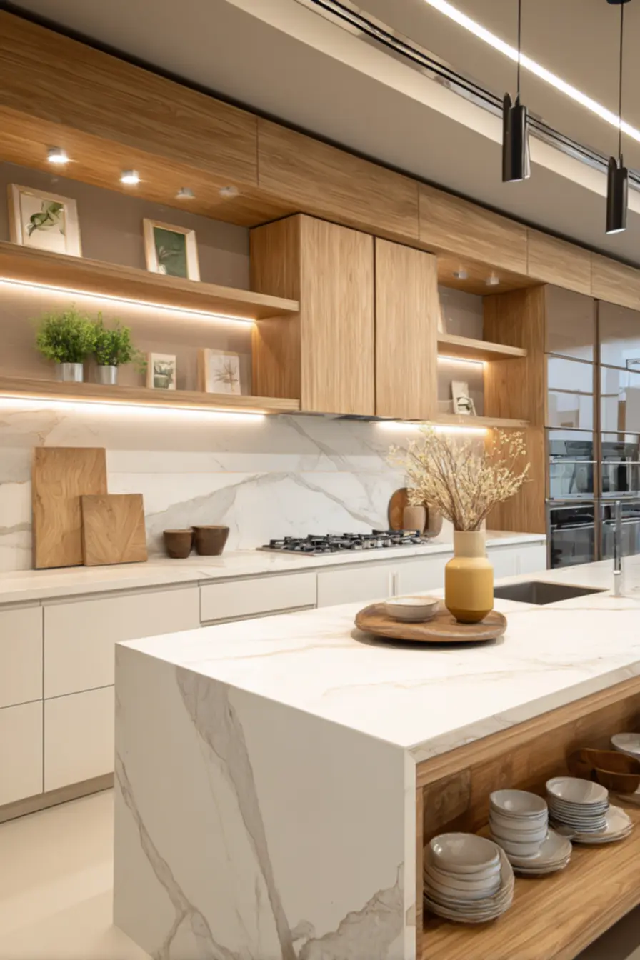 img2011-438 Ideias de decoração para armário de cozinha que você precisa ver img2011-438 Ideias de decoração para armário de cozinha que você precisa ver